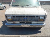 Ford Econoline E150 Van 1FTEE14N1MHA26195 снимка
