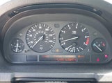 BMW X5 4.4I 5UXFB53504LV01207 снимка
