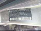 BMW X5 4.4I 5UXFB53504LV01207 снимка