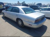 Buick Park Avenue 1G4CW54K224170596 снимка