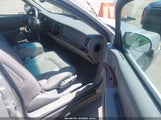 Buick Park Avenue 1G4CW54K224170596 снимка