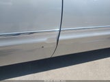 Buick Park Avenue 1G4CW54K224170596 снимка