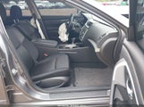 Nissan Altima 2.5 Sr 1N4AL3AP2GC276753 снимка