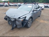 Nissan Altima 2.5 Sr 1N4AL3AP2GC276753 снимка