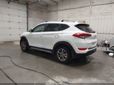 Hyundai Tucson Sel Plus KM8J3CA47JU638072 снимка