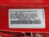 Pontiac Vibe 5Y2SL62833Z431728 снимка