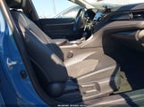 Toyota Camry Se 4T1G11AK3RU218484 снимка