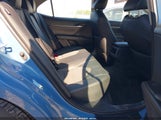 Toyota Camry Se 4T1G11AK3RU218484 снимка
