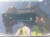 Toyota Camry Se 4T1G11AK3RU218484 снимка