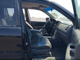 Honda Pilot Ex 2HKYF18417H531090 снимка