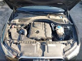 Audi A6 2.0T Premium WAUDFAFC4DN059761 снимка