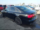 Audi A6 2.0T Premium WAUDFAFC4DN059761 photo