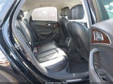 Audi A6 2.0T Premium WAUDFAFC4DN059761 снимка