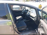 Honda Fit Sport JHMGE8H57DC047883 снимка