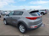 Kia Sportage Lx KNDPM3AC6J7484035 снимка