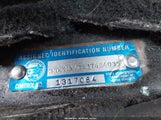 Kia Sportage Lx KNDPM3AC6J7484035 снимка