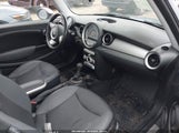 Mini Cooper WMWMF3C5XATZ23849 fotografie