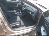 Chevrolet Malibu Fwd 1Lt 1G1ZD5ST4SF136110 fotografie