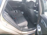 Chevrolet Malibu Fwd 1Lt 1G1ZD5ST4SF136110 photo