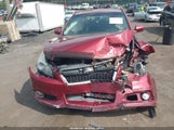 Subaru Legacy 2.5 I Sport 4S3BMBH60E3027965 photo