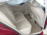 Lexus Es 350 JTHBK1GG1E2150916 снимка