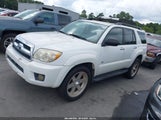 Toyota 4Runner Sr5 V6 JTEZU14R768047932 снимка