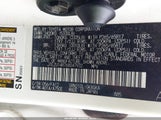 Toyota 4Runner Sr5 V6 JTEZU14R768047932 снимка