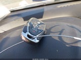 Chevrolet Cruze Lt Auto 3G1BE6SMXHS582957 снимка
