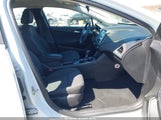 Chevrolet Cruze Lt Auto 3G1BE6SMXHS582957 снимка