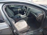 Ford Fusion Hybrid S 3FA6P0UUXFR128490 photo