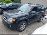 Ford Escape Xlt 1FMCU9D7XBKA48489 снимка