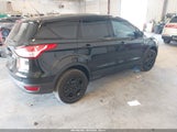 Ford Escape S 1FMCU0F74DUD30496 снимка