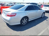 Toyota Camry Se 4T1BE46K59U396504 снимка