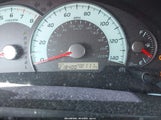 Toyota Camry Se 4T1BE46K59U396504 снимка