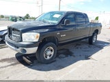 Dodge Ram  Sxt/Slt 3D7KS19D78G104786 снимка