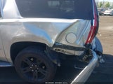 Cadillac Escalade Esv Luxury Collection 1GYS4HKJ9GR211733 photo