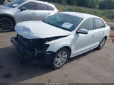 Volkswagen Jetta 1.4T S 3VW2B7AJ7HM340819 снимка