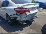 Honda Accord Sport 1HGCR2F52HA225710 fotografie