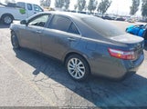 Toyota Camry Le JTNBE46K973072443 снимка