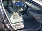 Toyota Camry Le JTNBE46K973072443 снимка