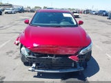 Nissan Sentra Sv Xtronic Cvt 3N1AB8CV7MY330379 снимка