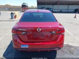 Nissan Sentra Sv Xtronic Cvt 3N1AB8CV7MY330379 снимка
