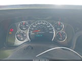 GMC Savana  Work Van 1GTW7FCA9C1141371 снимка