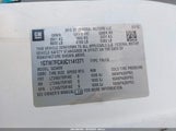 GMC Savana  Work Van 1GTW7FCA9C1141371 снимка