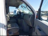 Ford E-150 Commercial/Recreational 1FTNE1EW5ADA90895 снимка