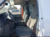 Ford E-150 Commercial/Recreational 1FTNE1EW5ADA90895 снимка