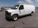 Ford E-150 Commercial/Recreational 1FTNE1EW5ADA90895 снимка