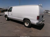 Ford E-150 Commercial/Recreational 1FTNE1EW5ADA90895 снимка
