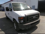 Ford E-150 Commercial/Recreational 1FTNE1EW5ADA90895 снимка
