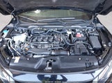 Honda Civic Ex 2HGFC3B34LH352168 снимка